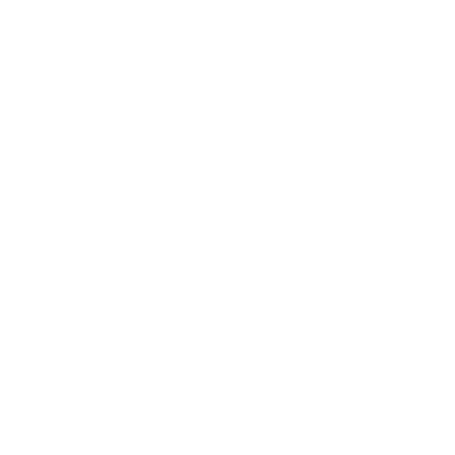 abinsa